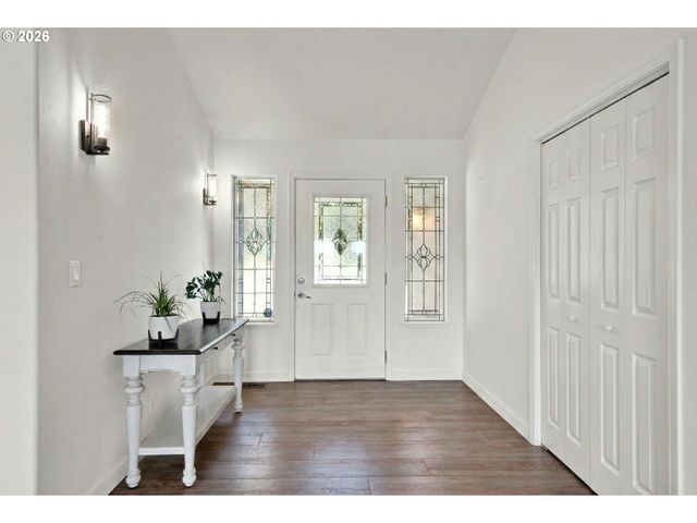 85675 GLENADA Rd, Florence, OR 97439