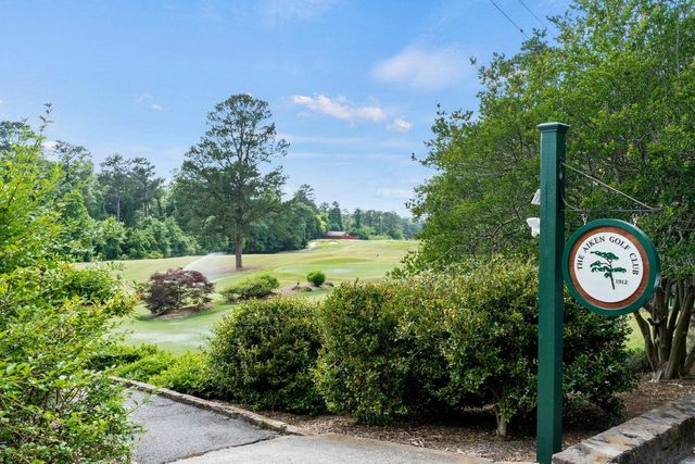 5676 Moncrief Circle, Graniteville, SC 29829
