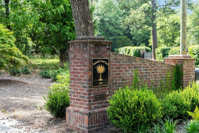 5676 Moncrief Circle, Graniteville, SC 29829