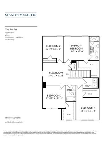 5676 Moncrief Circle, Graniteville, SC 29829