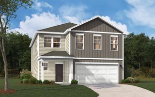 5676 Moncrief Circle, Graniteville, SC 29829