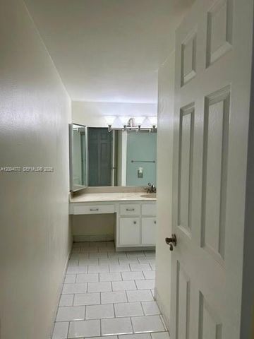 111 Golden Isles Drive E4, Hallandale Beach, FL 33009