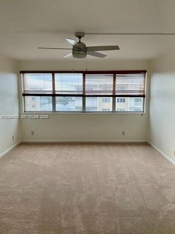 111 Golden Isles Drive E4, Hallandale Beach, FL 33009