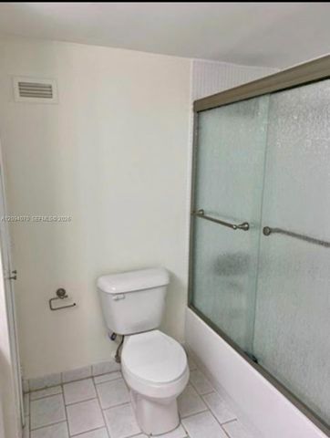 111 Golden Isles Drive E4, Hallandale Beach, FL 33009