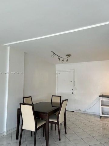 111 Golden Isles Drive E4, Hallandale Beach, FL 33009