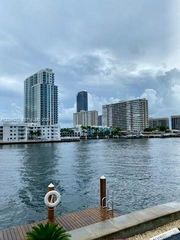 111 Golden Isles Drive E4, Hallandale Beach, FL 33009