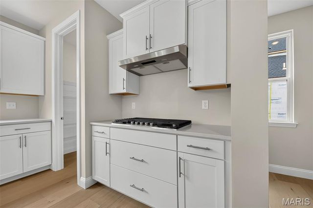 5 Dragonstone Court, Dardenne Prairie, MO 63368