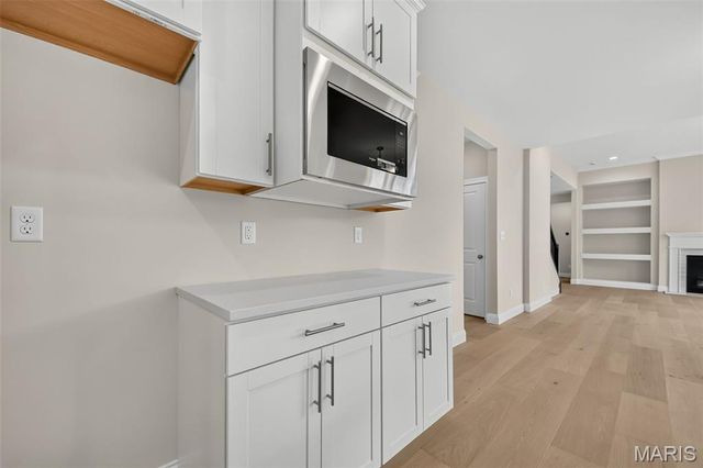 5 Dragonstone Court, Dardenne Prairie, MO 63368
