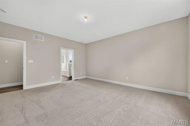 5 Dragonstone Court, Dardenne Prairie, MO 63368