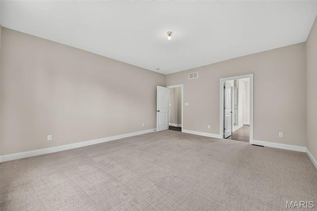 5 Dragonstone Court, Dardenne Prairie, MO 63368