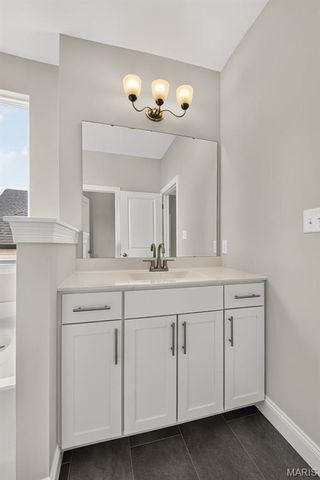 5 Dragonstone Court, Dardenne Prairie, MO 63368