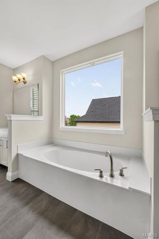 5 Dragonstone Court, Dardenne Prairie, MO 63368