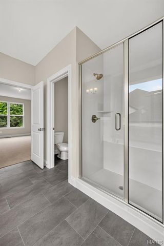 5 Dragonstone Court, Dardenne Prairie, MO 63368