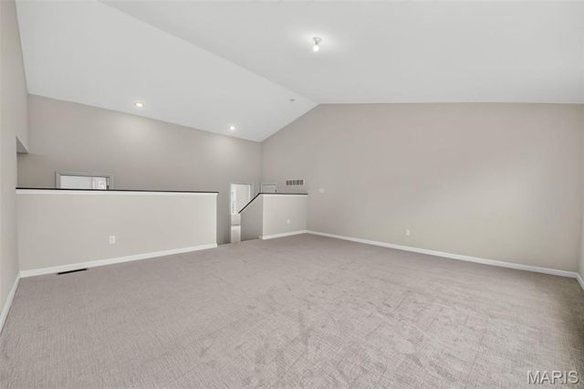 5 Dragonstone Court, Dardenne Prairie, MO 63368