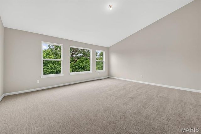 5 Dragonstone Court, Dardenne Prairie, MO 63368