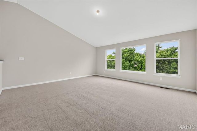 5 Dragonstone Court, Dardenne Prairie, MO 63368
