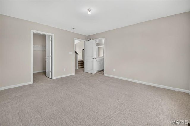 5 Dragonstone Court, Dardenne Prairie, MO 63368