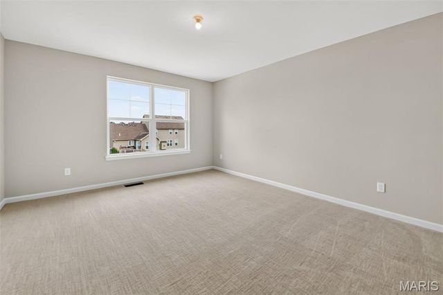 5 Dragonstone Court, Dardenne Prairie, MO 63368