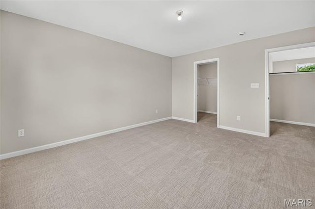 5 Dragonstone Court, Dardenne Prairie, MO 63368
