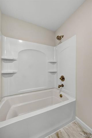 5 Dragonstone Court, Dardenne Prairie, MO 63368