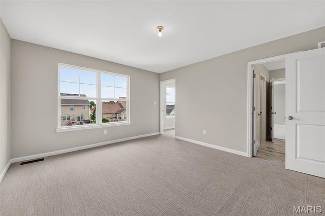 5 Dragonstone Court, Dardenne Prairie, MO 63368
