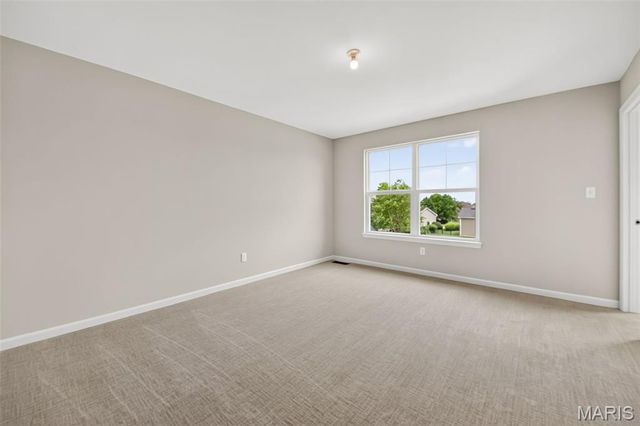 5 Dragonstone Court, Dardenne Prairie, MO 63368