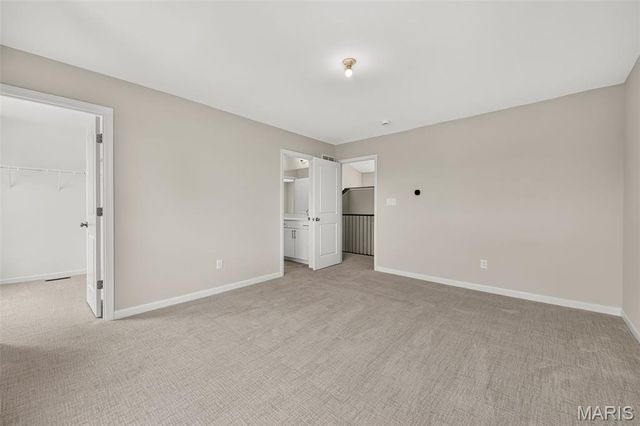 5 Dragonstone Court, Dardenne Prairie, MO 63368