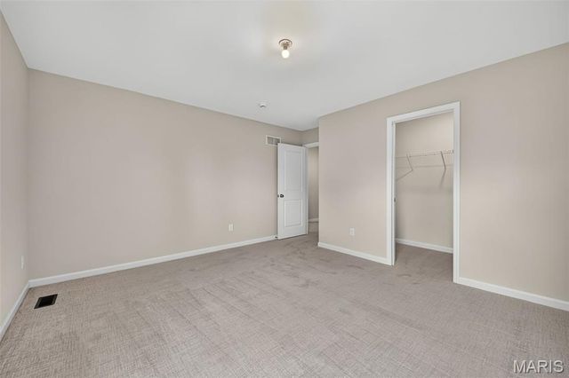 5 Dragonstone Court, Dardenne Prairie, MO 63368