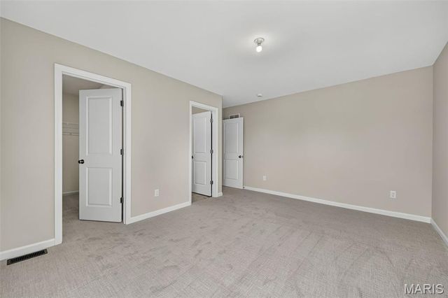 5 Dragonstone Court, Dardenne Prairie, MO 63368