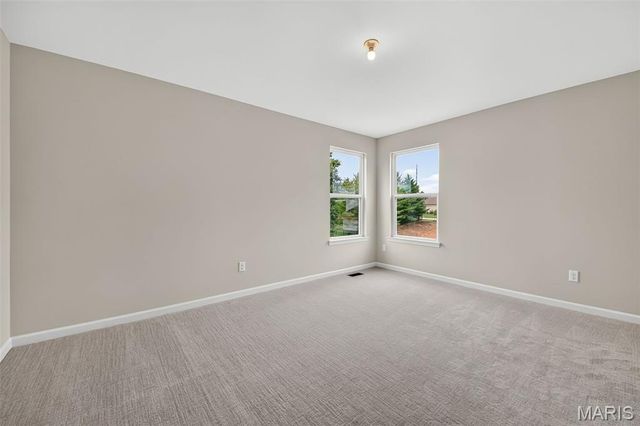 5 Dragonstone Court, Dardenne Prairie, MO 63368