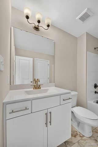 5 Dragonstone Court, Dardenne Prairie, MO 63368