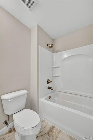 5 Dragonstone Court, Dardenne Prairie, MO 63368