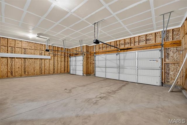 5 Dragonstone Court, Dardenne Prairie, MO 63368