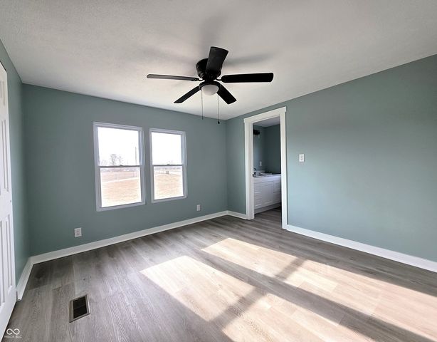 5655 N State Road 75, North Salem, IN 46165