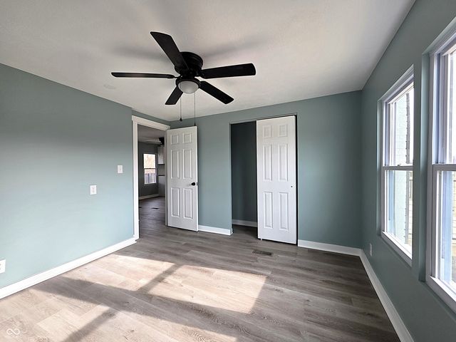 5655 N State Road 75, North Salem, IN 46165