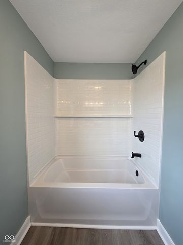 5655 N State Road 75, North Salem, IN 46165