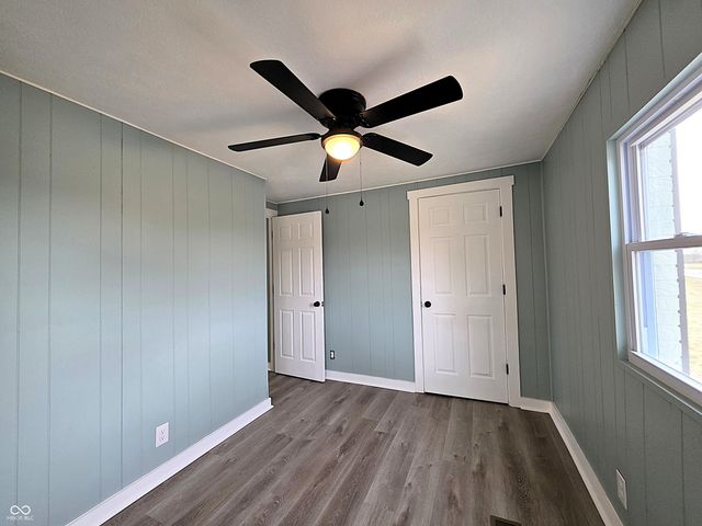 5655 N State Road 75, North Salem, IN 46165