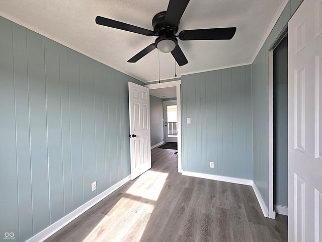 5655 N State Road 75, North Salem, IN 46165