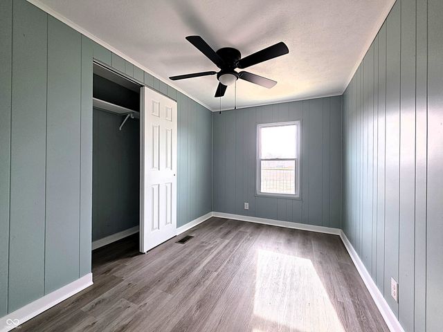 5655 N State Road 75, North Salem, IN 46165