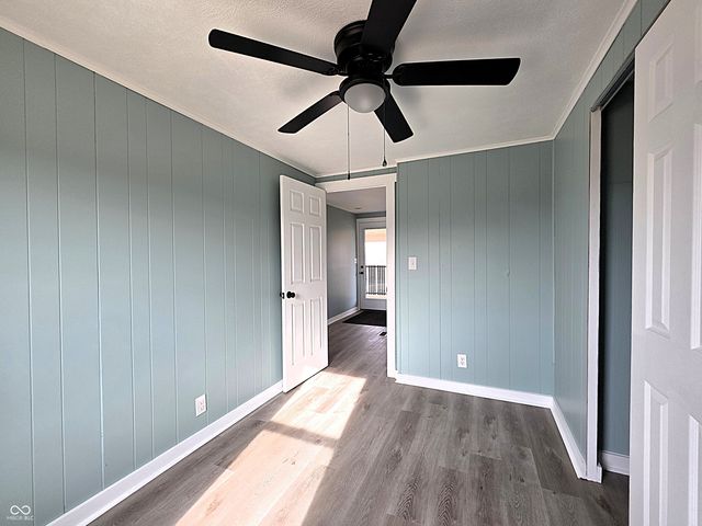 5655 N State Road 75, North Salem, IN 46165