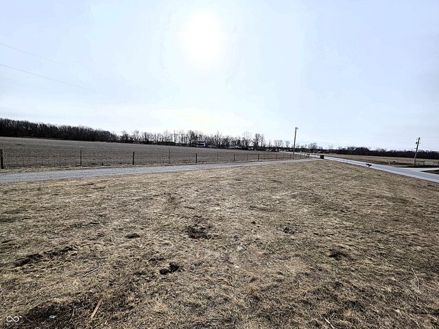 5655 N State Road 75, North Salem, IN 46165