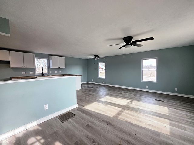 5655 N State Road 75, North Salem, IN 46165