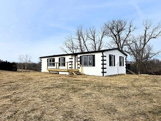 5655 N State Road 75, North Salem, IN 46165