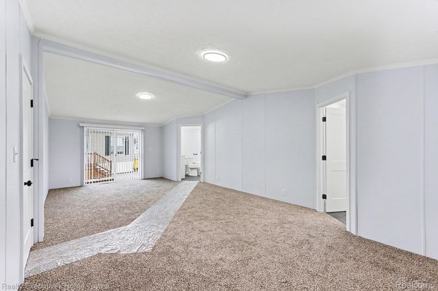 59227 Lewis Ln, Chesterfield Township, MI 48048
