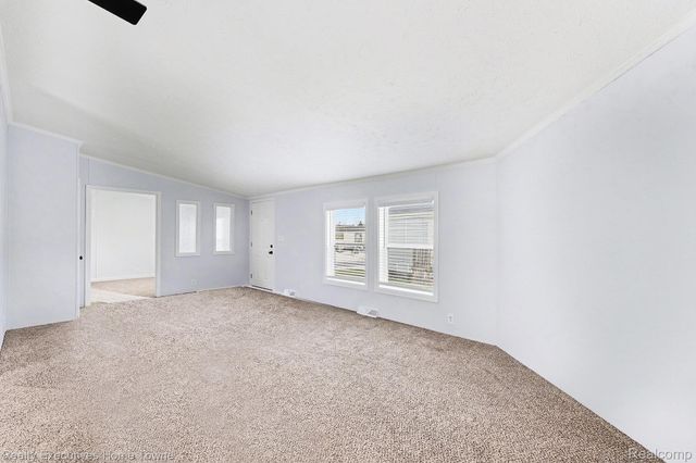 59227 Lewis Ln, Chesterfield Township, MI 48048