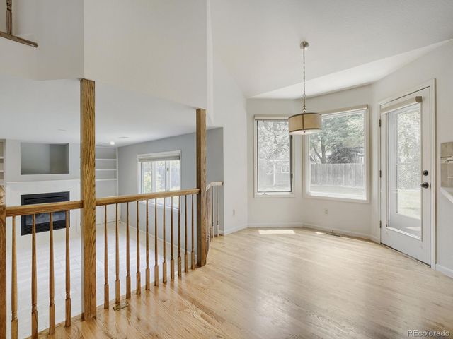 2743 Coal Bank Drive, Fort Collins, CO 80525
