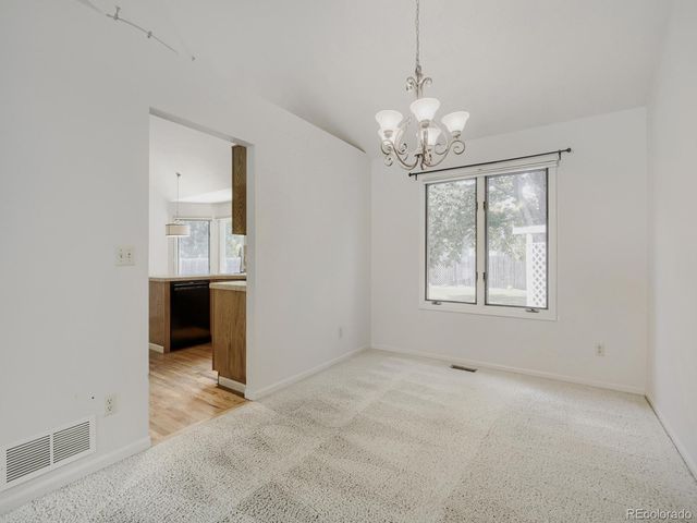 2743 Coal Bank Drive, Fort Collins, CO 80525