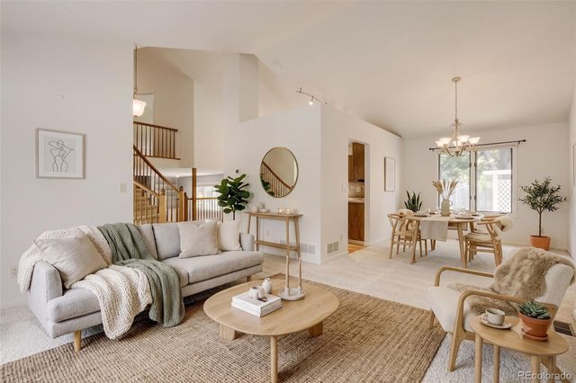 2743 Coal Bank Drive, Fort Collins, CO 80525