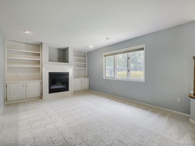 2743 Coal Bank Drive, Fort Collins, CO 80525