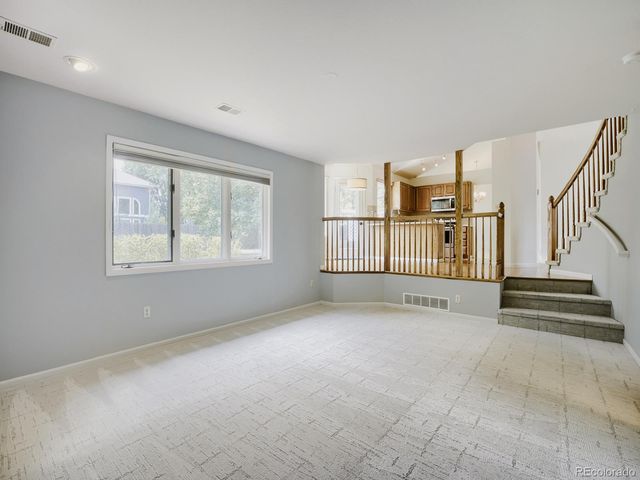 2743 Coal Bank Drive, Fort Collins, CO 80525